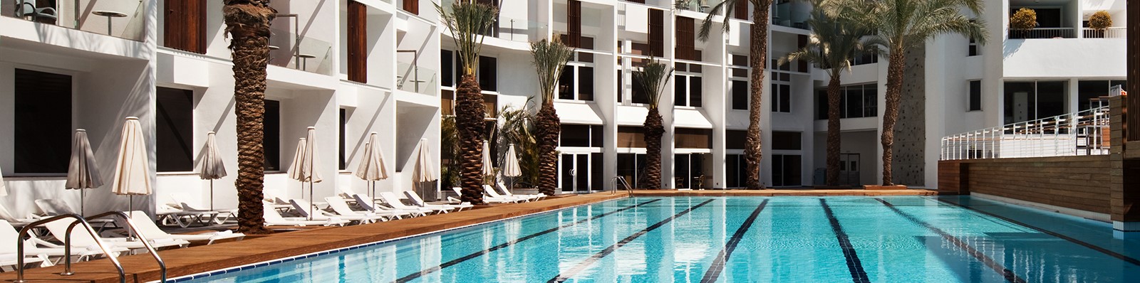 פאזה מורגנה בישרוטל ספורט קלאב