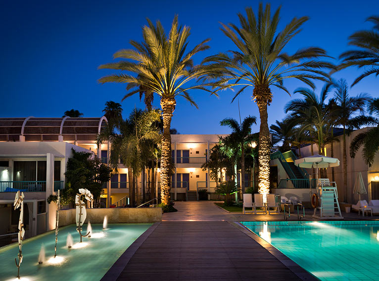 С отель эйлат С отель эйлат