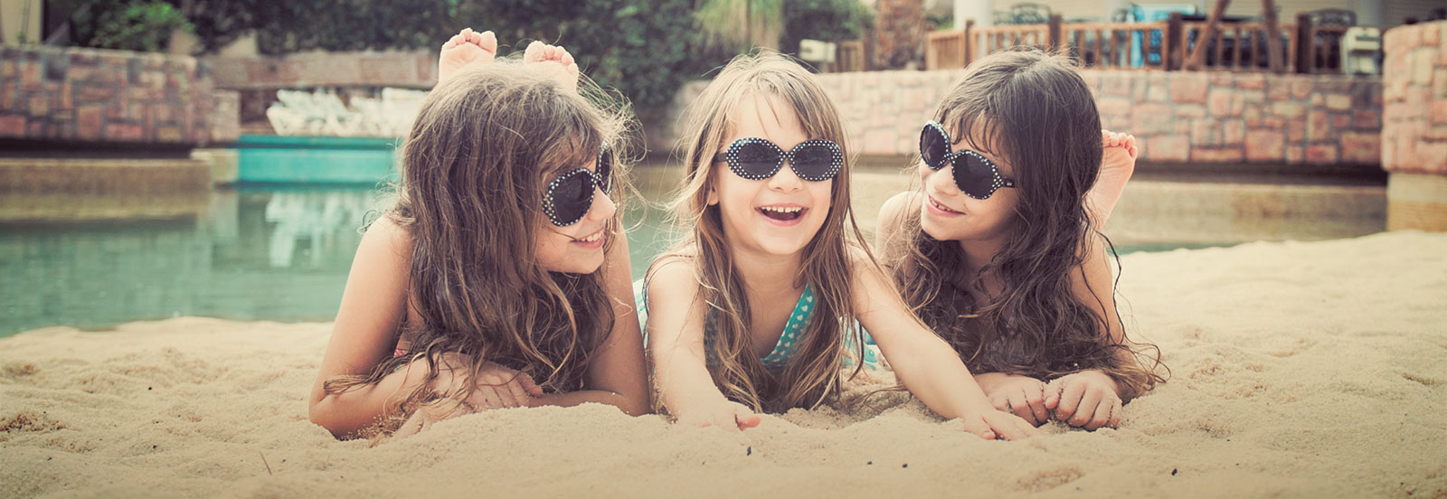 פעילויות ומופעי קיץ במלונות ישרוטל