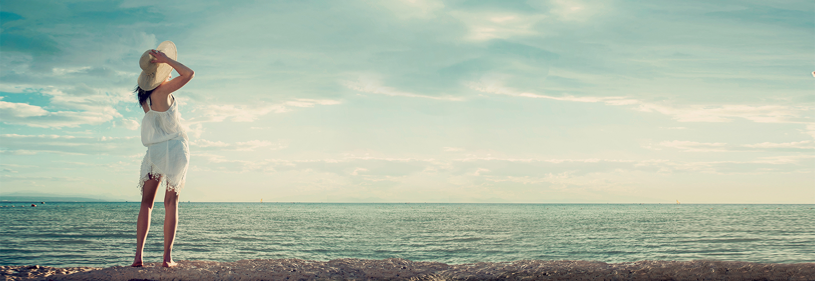 ישרוטל קתדרה במלונות ישרוטל