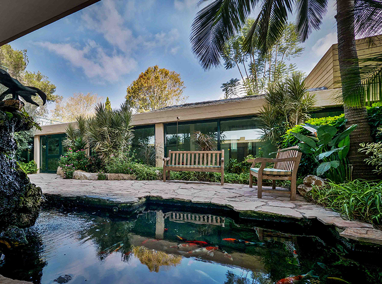 Carmel Forest Spa Resort Isrotel Hotels