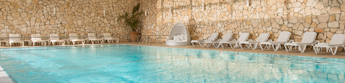 חופשת חורף בישרוטל פונדק רמון