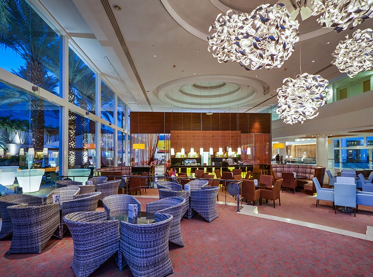 ×××× ××©×¨××× ×× ×