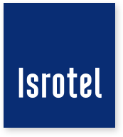 Isrotel