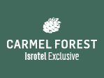 carmel forest banner