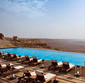 beresheet hotel